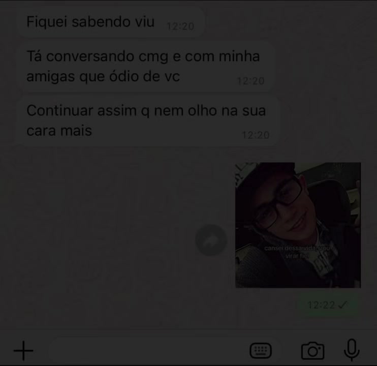 @Fig julinha