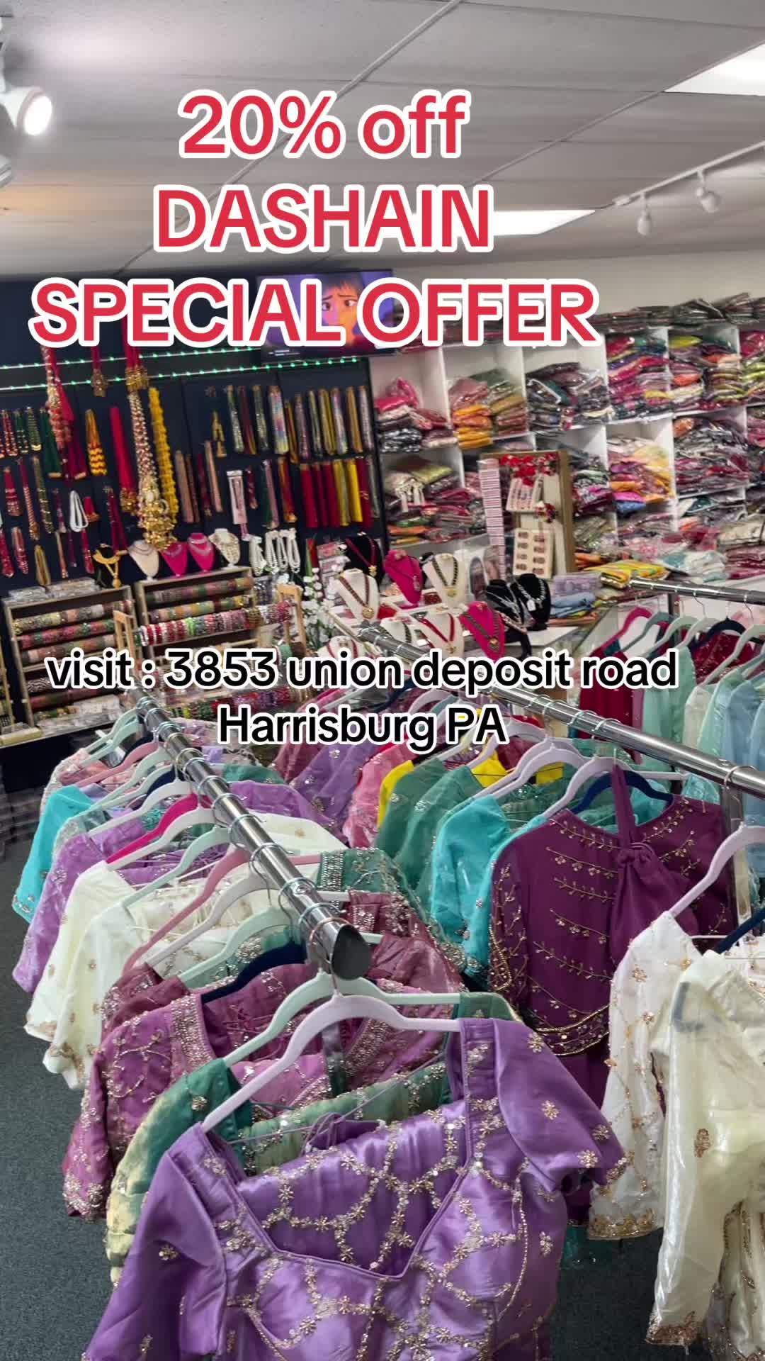 @Ashirbad fashion hub