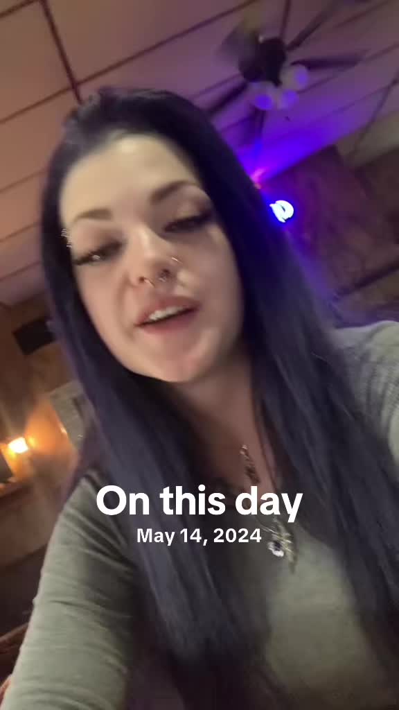 @Hailzybb