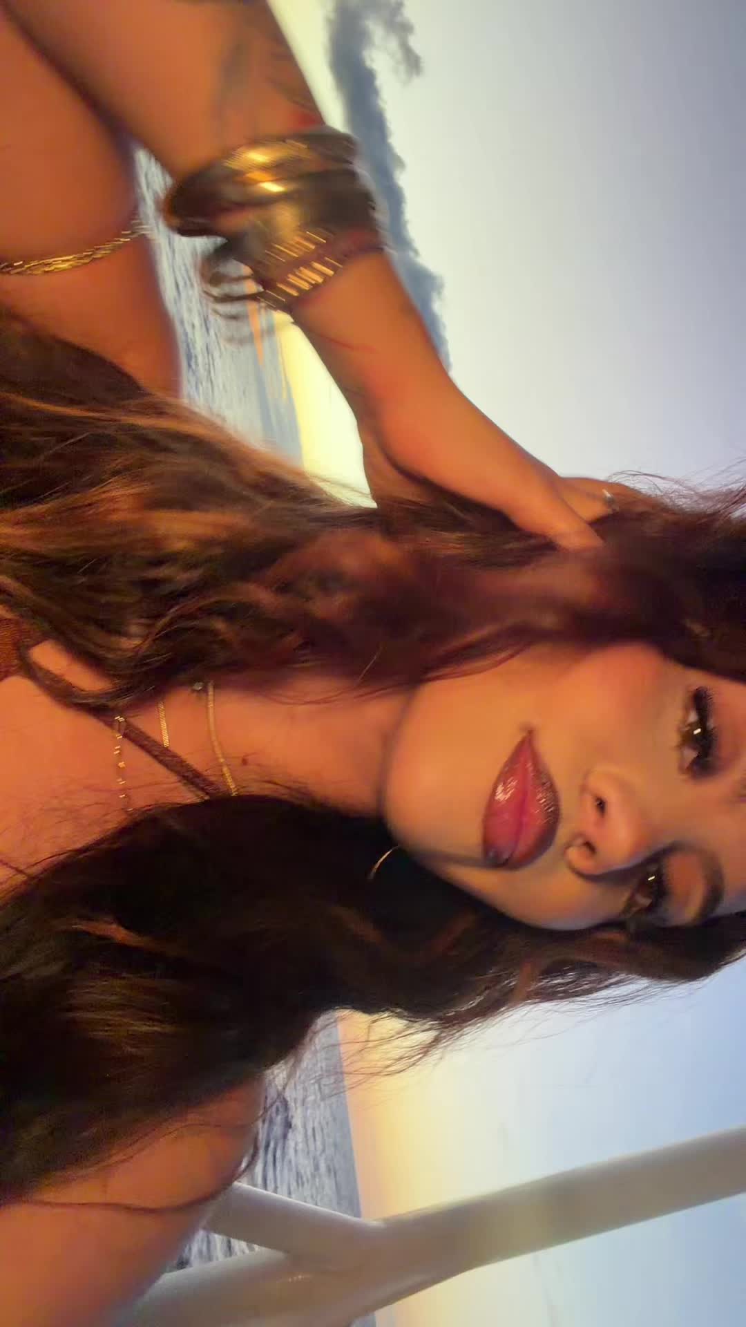 @geez