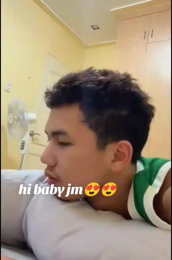 @shiellamae26