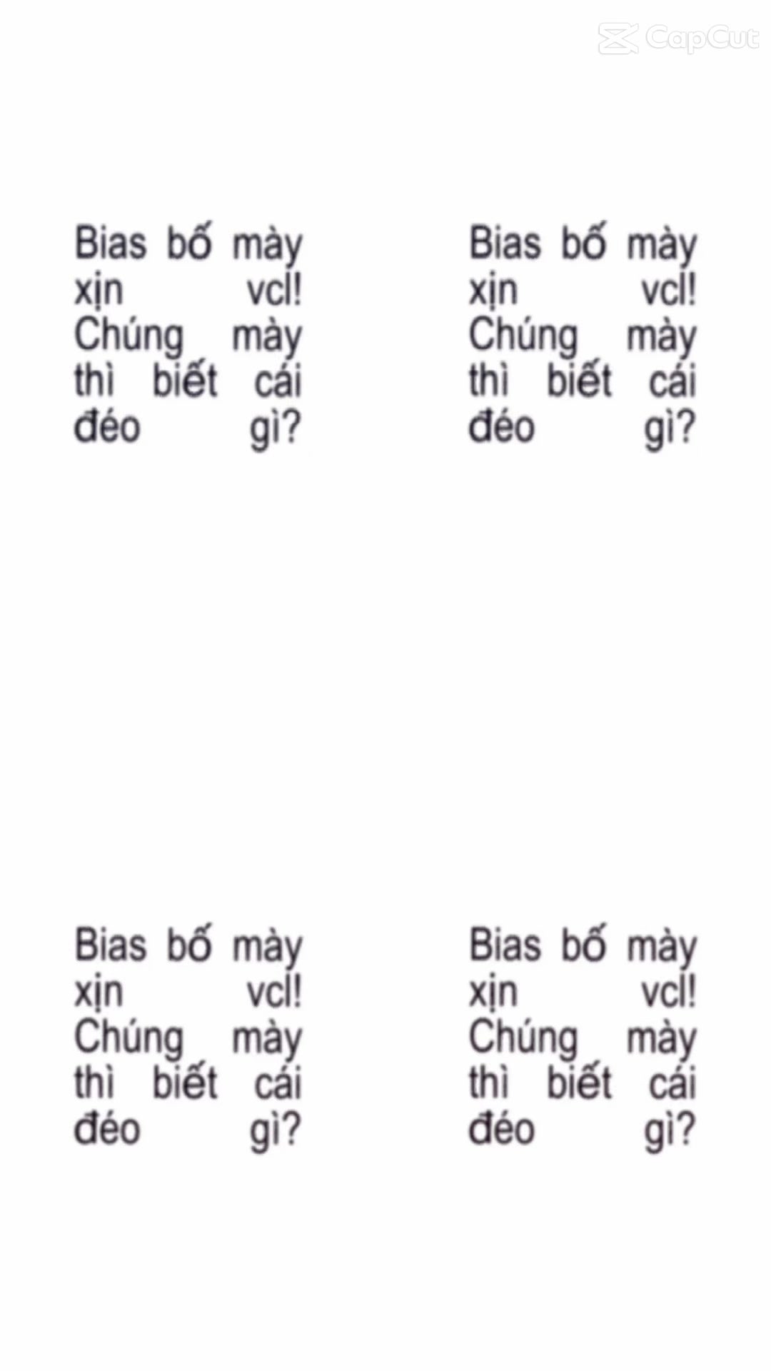 @이서