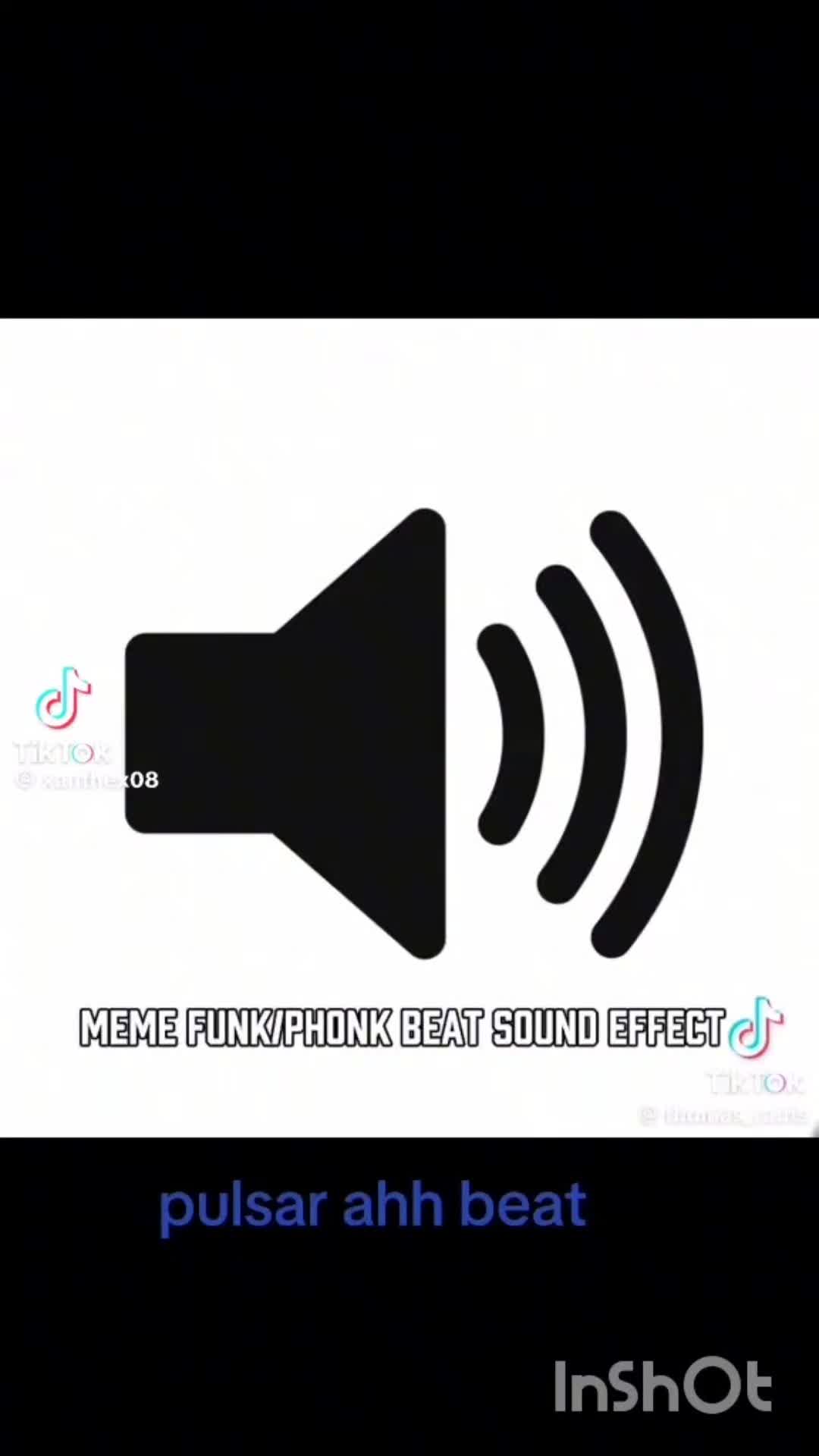 @O8