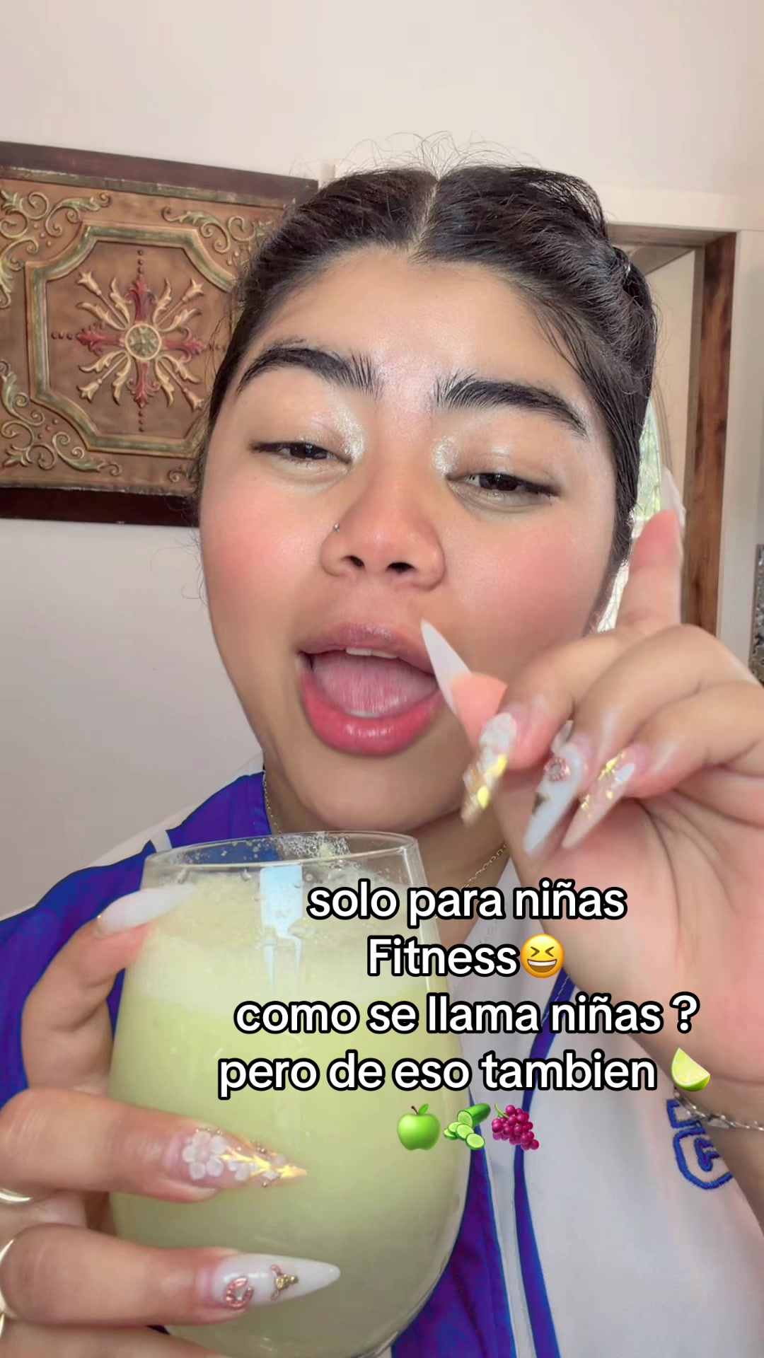 @larosita5051