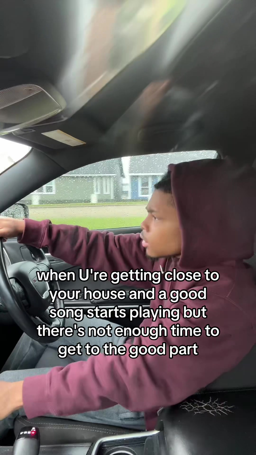 @1kdeee
