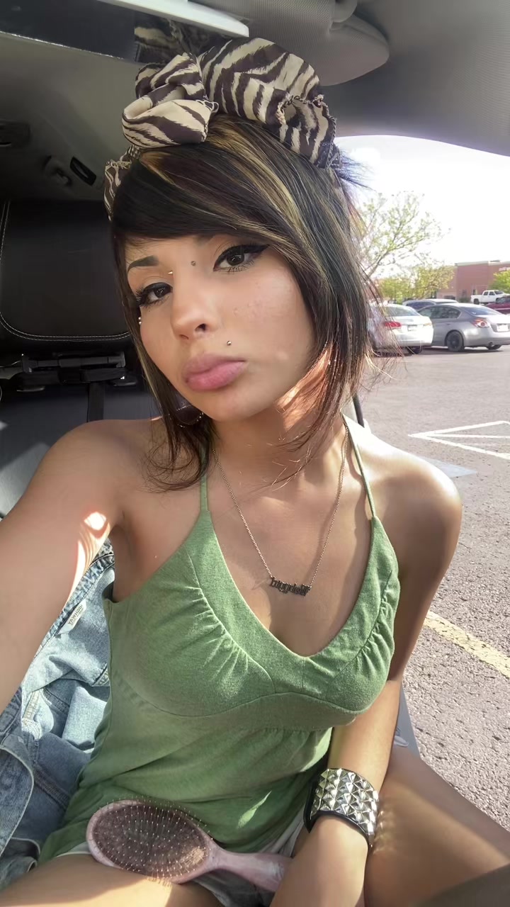 @_soulangel8