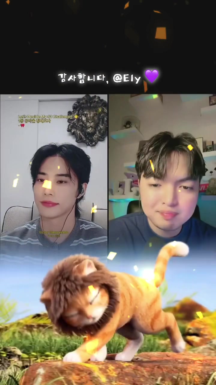 @๐ฆKREY๐