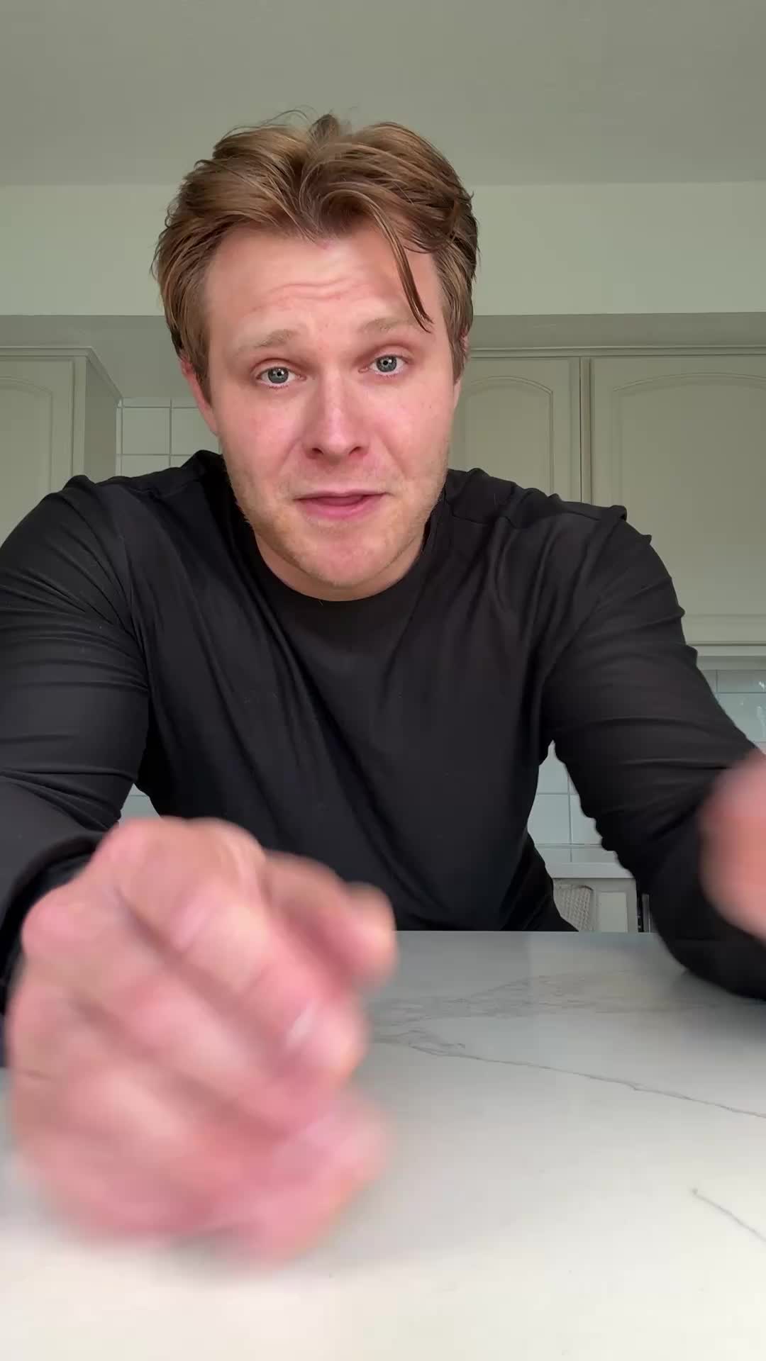 @timthetankofficial