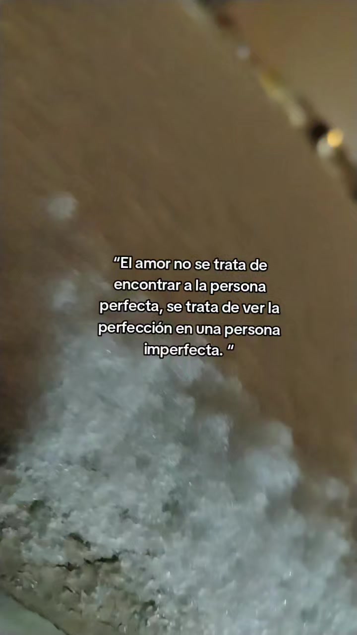 @lunita