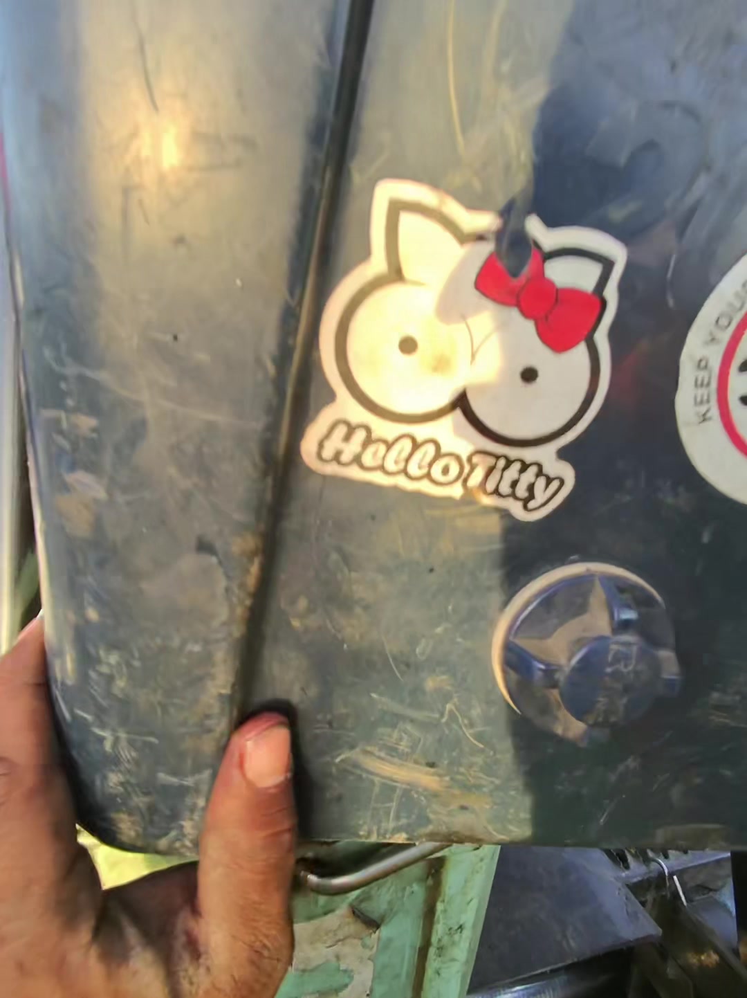 @CALIBOI559