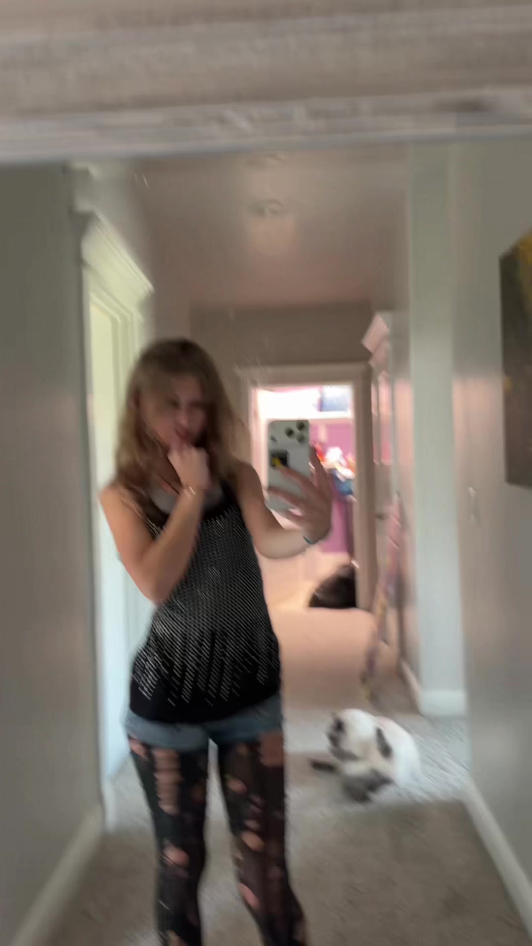 @Jaidyn