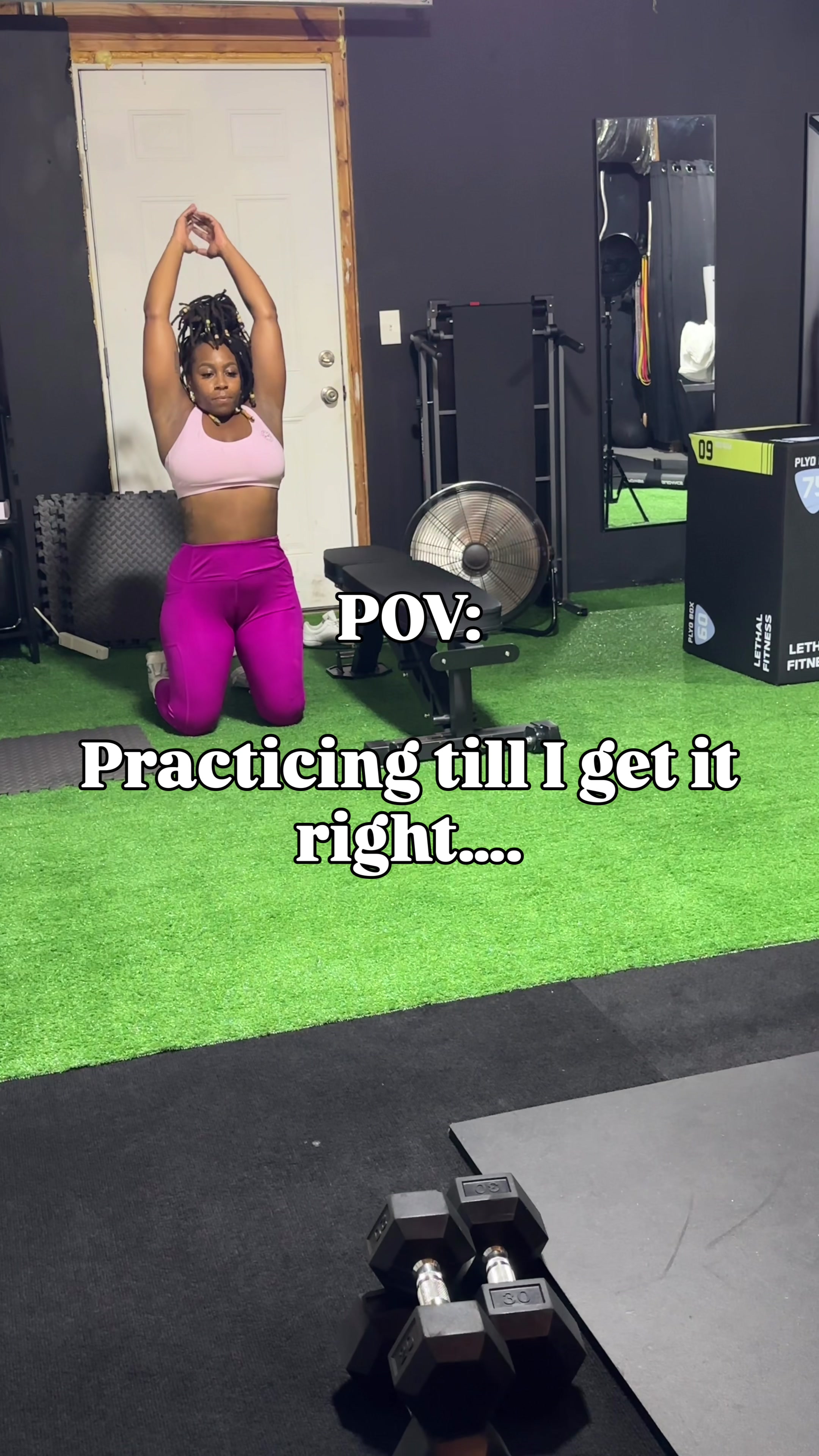 @The BAWDYBuilding Coach