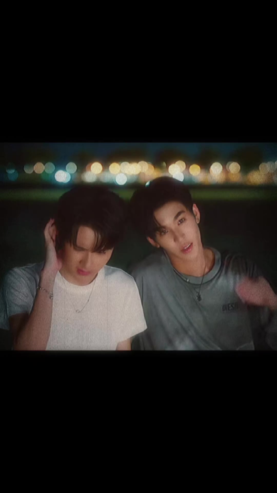 @kangmin_聂魏陈