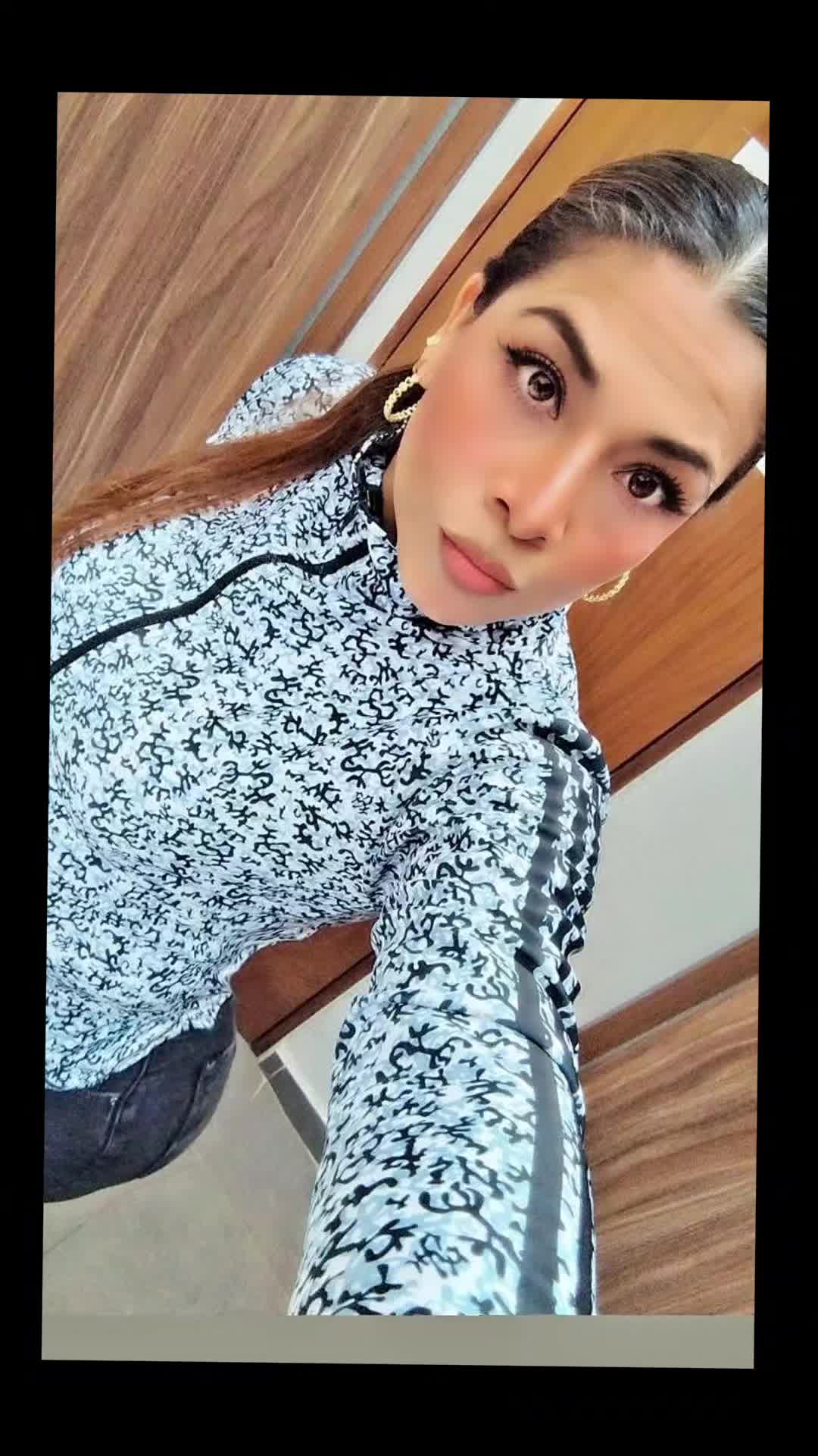 @Sara Garcia