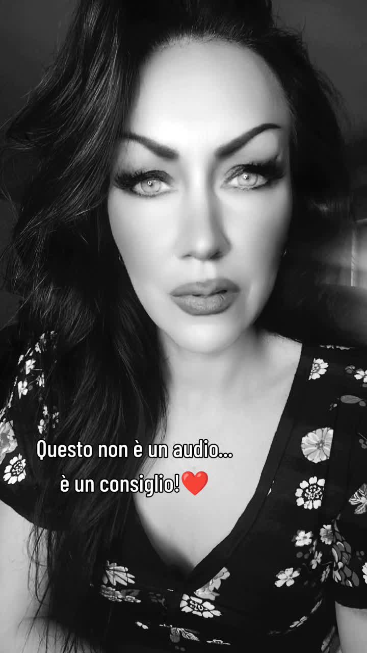@👑Miss_Scomode_Verità👑