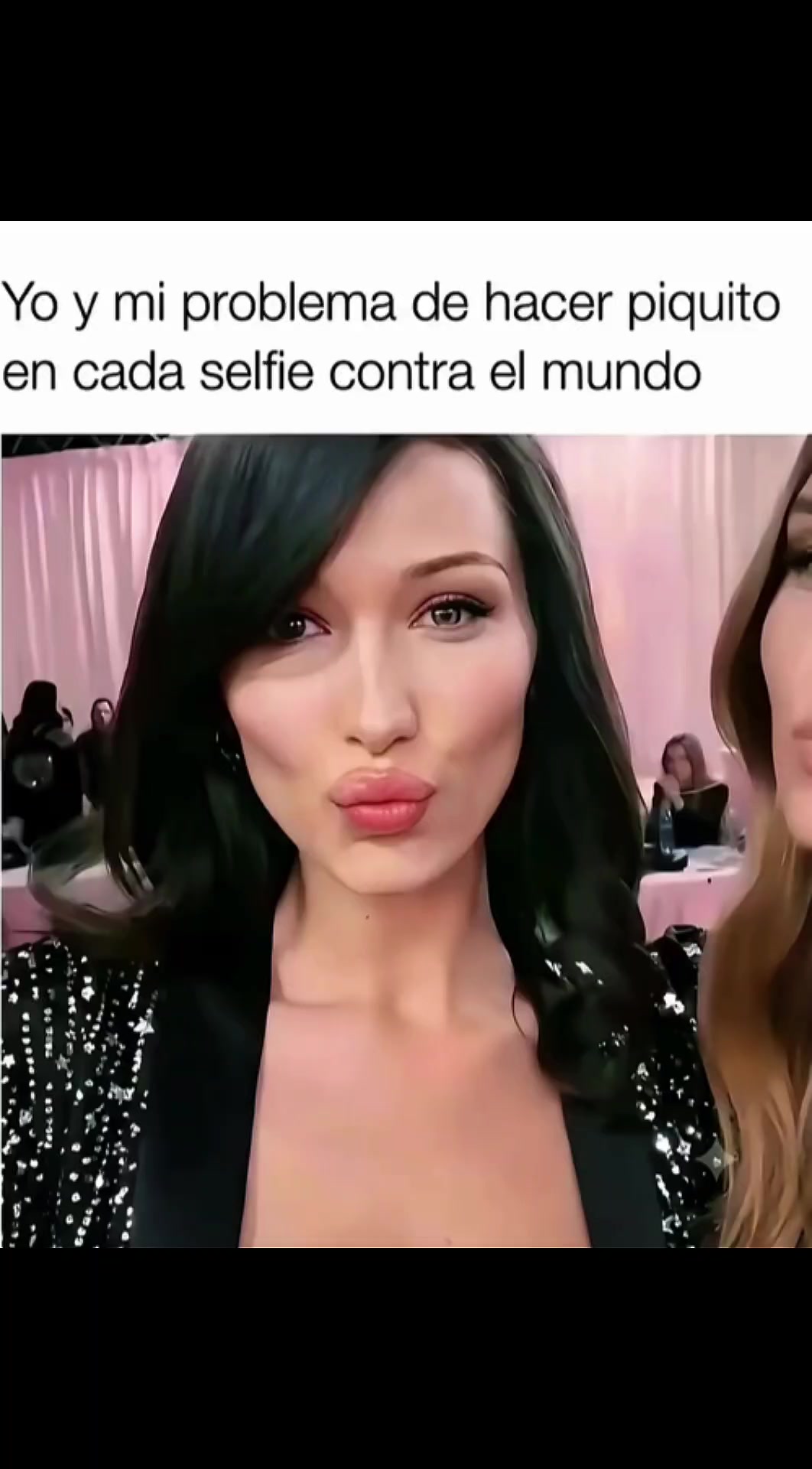 @Zoanny Ico &hearts;︎.