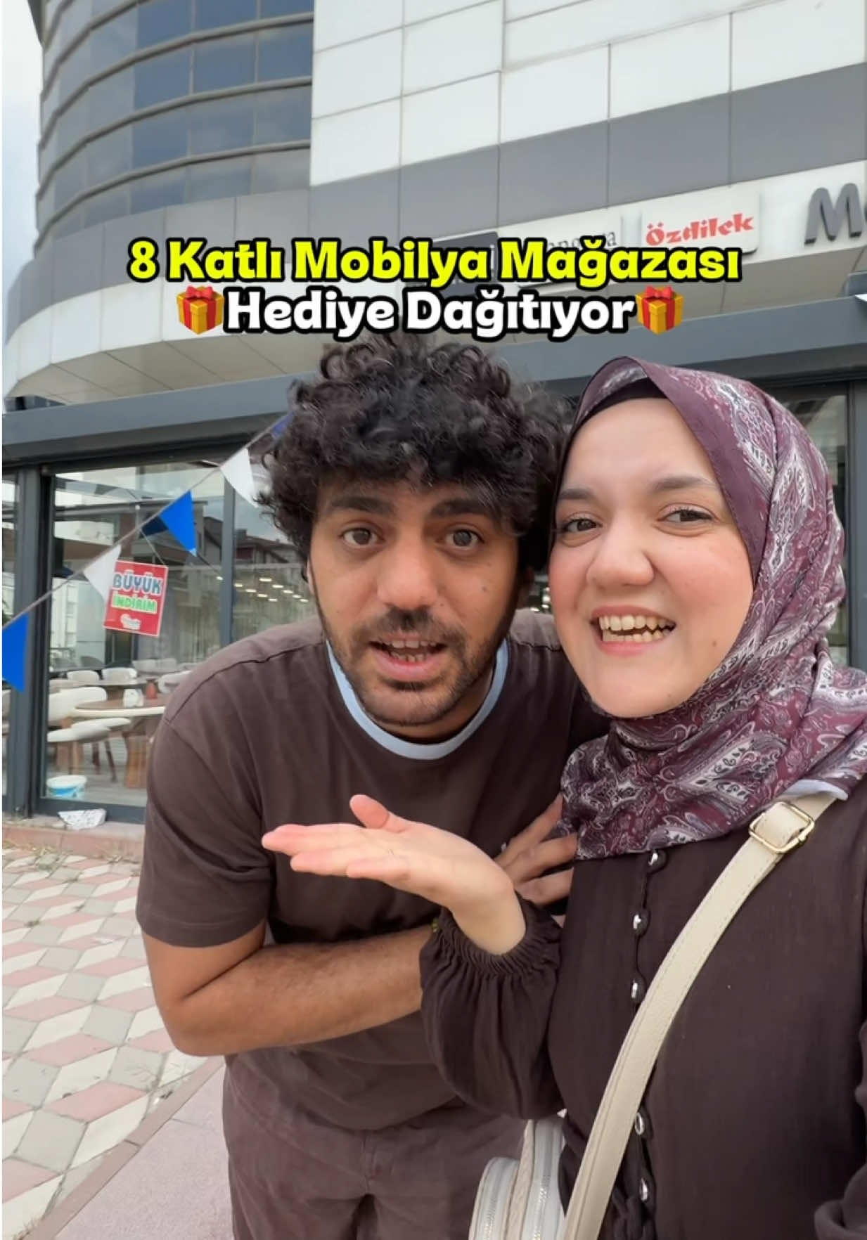 @ikielinsesi