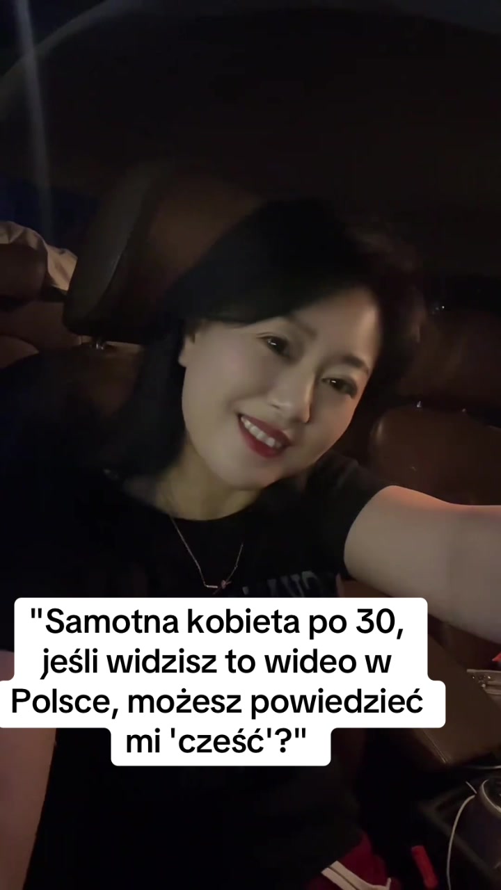 @ndhdj