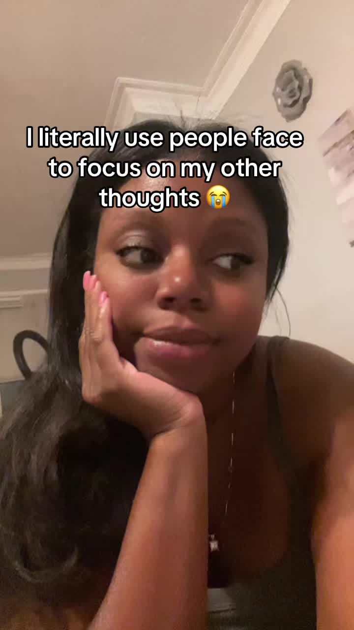 @So_Rocky