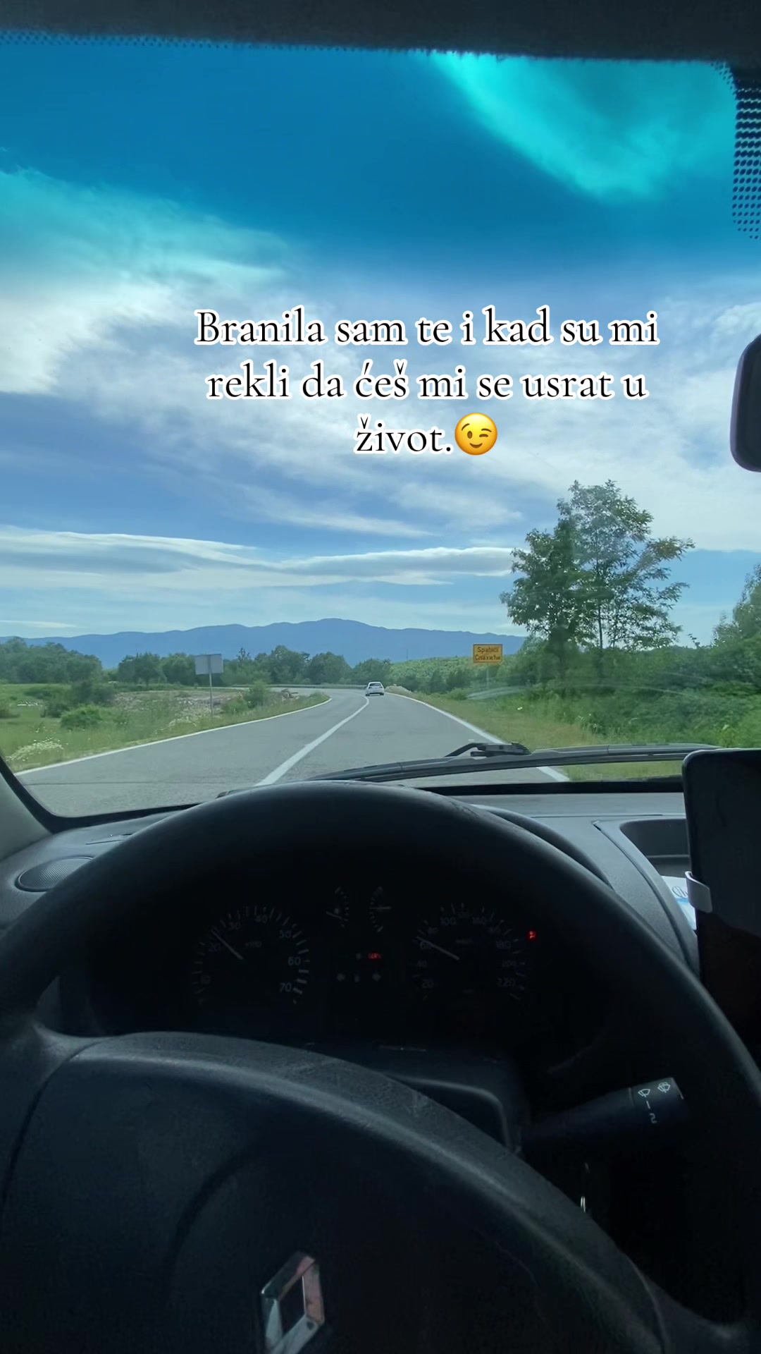 @Medina Brkic