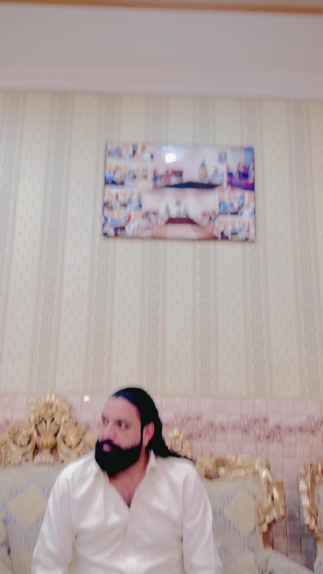 @wajidabbasi023