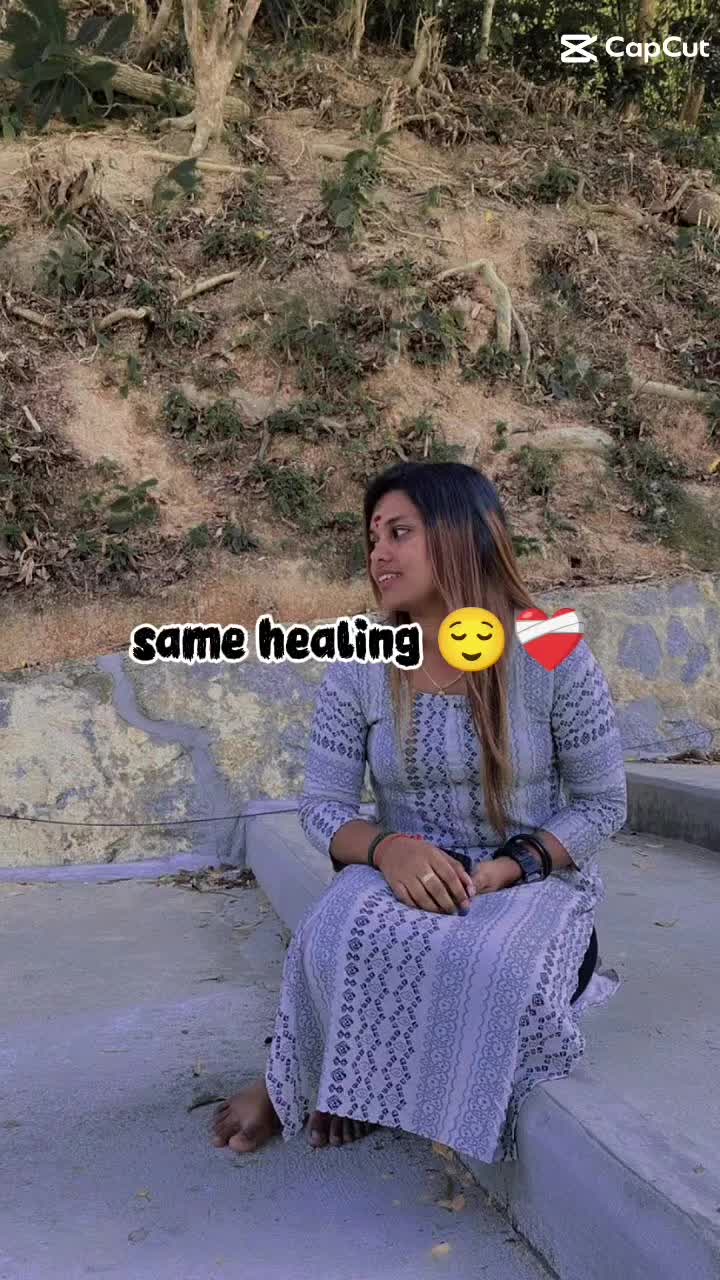 @ᵀʰˣʸ_ᶜˣˡˡ_ᴹˣʸʰ_ᴷˣᵗᵗˣᶜʰʸ 🖤✨🌹