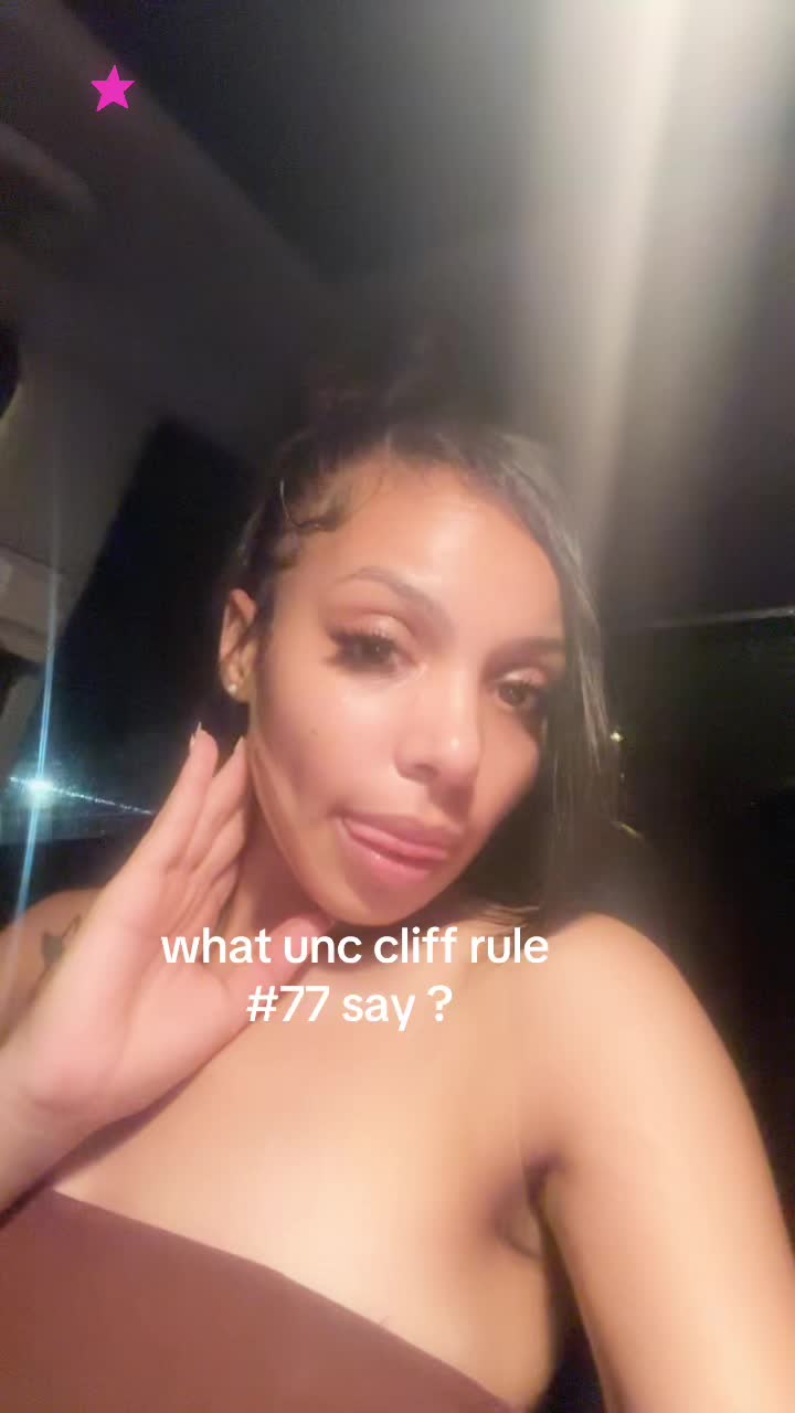 @slime 4eva