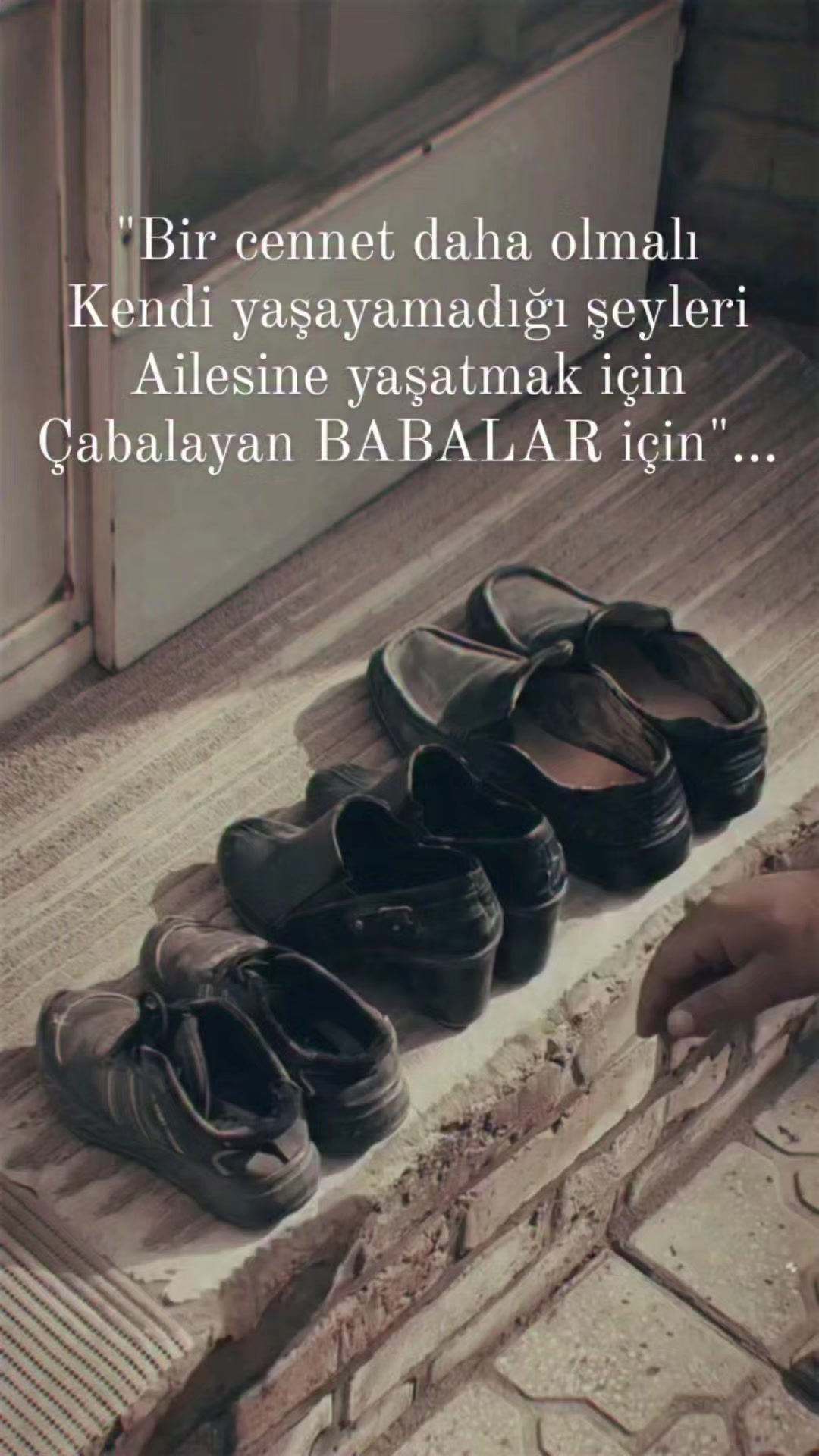 @Mehmet tc