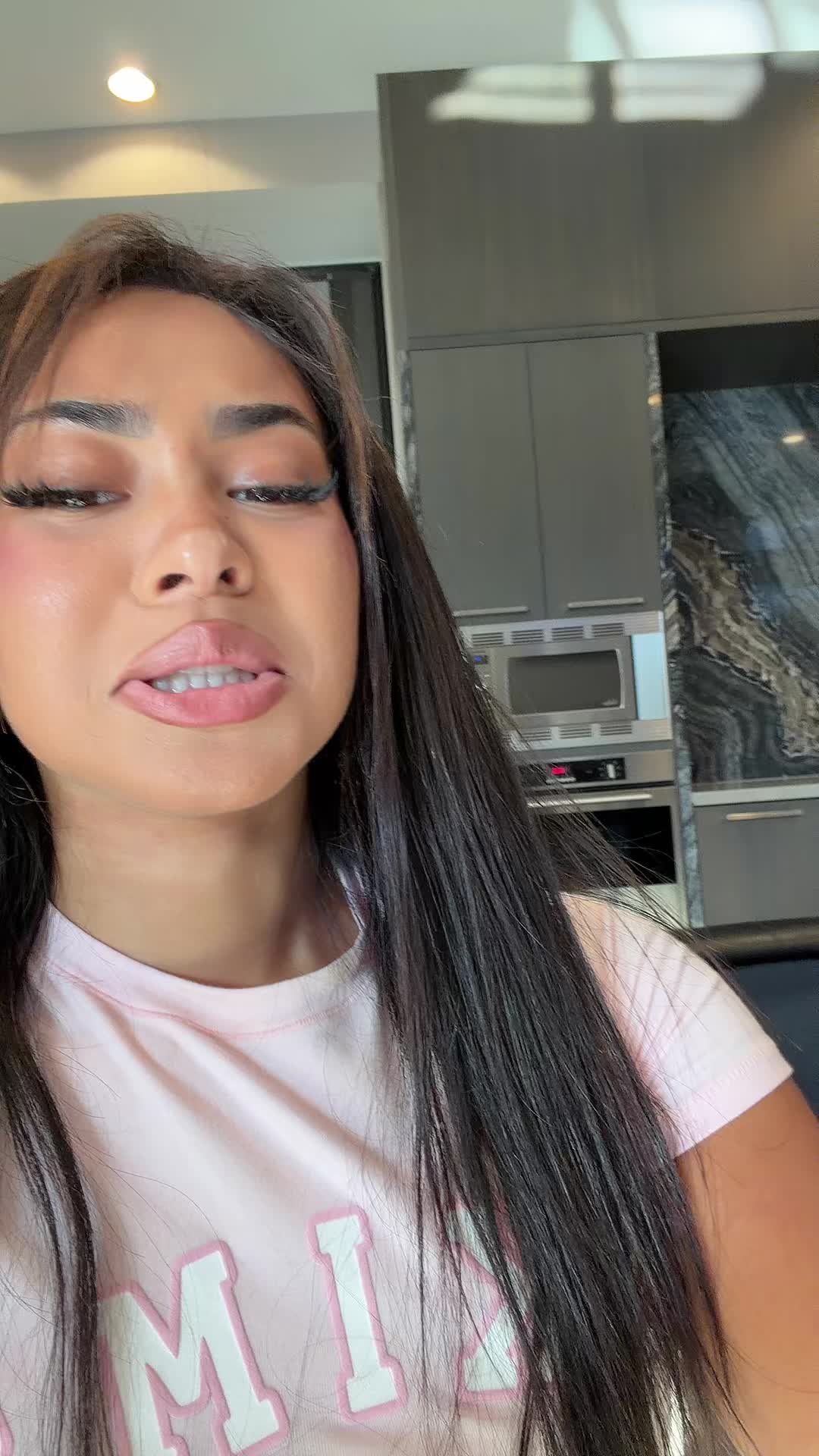 @Burpgod