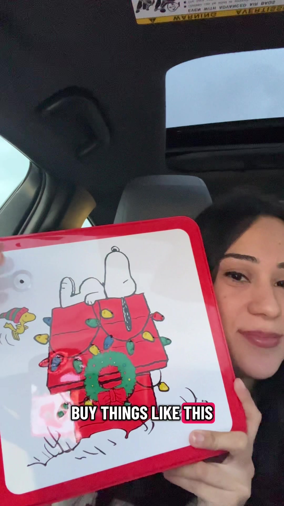 @Yami