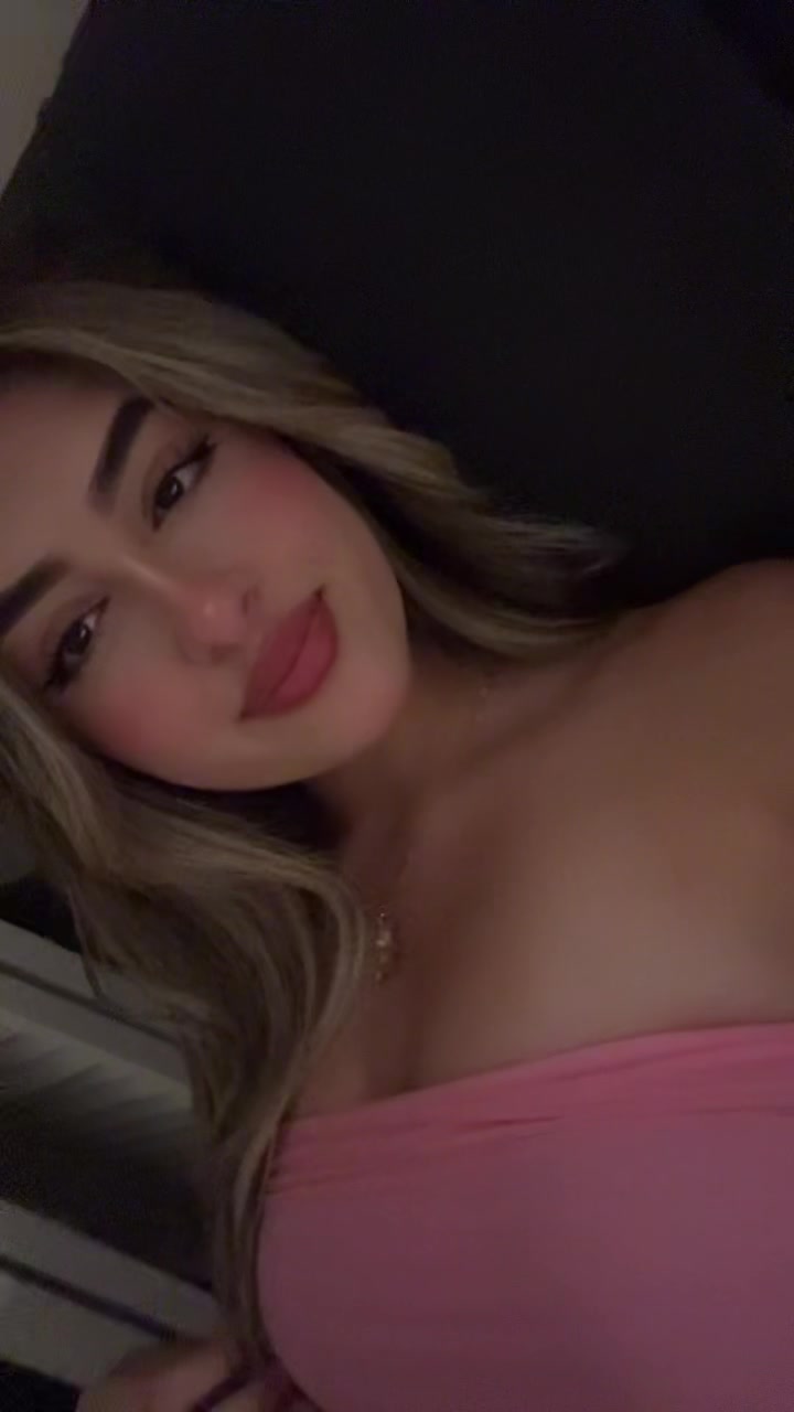 @CAMI 💖