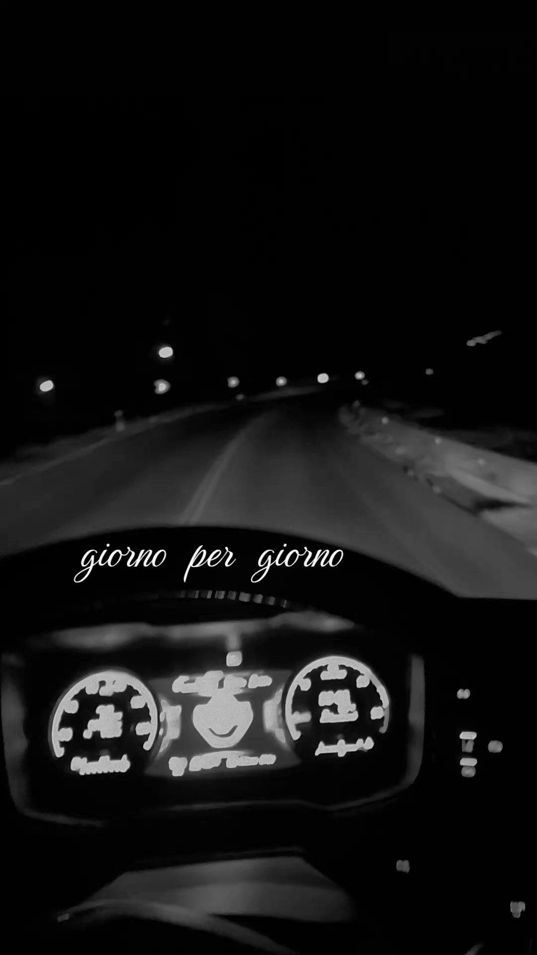 @Giuseppe D'agnano