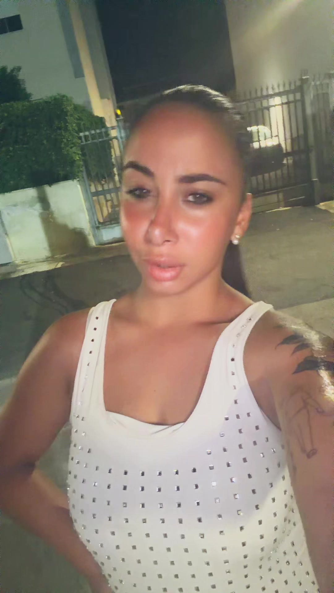 @Giorgia Bonura