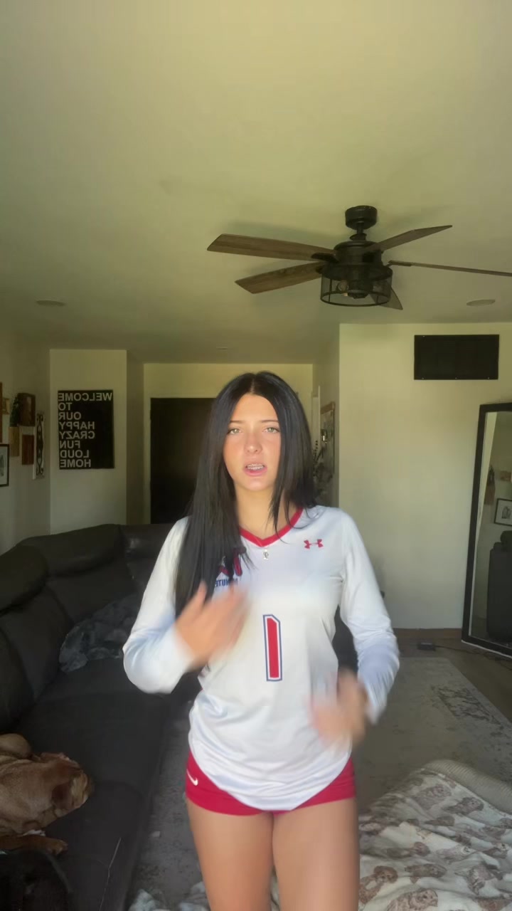 @Secret