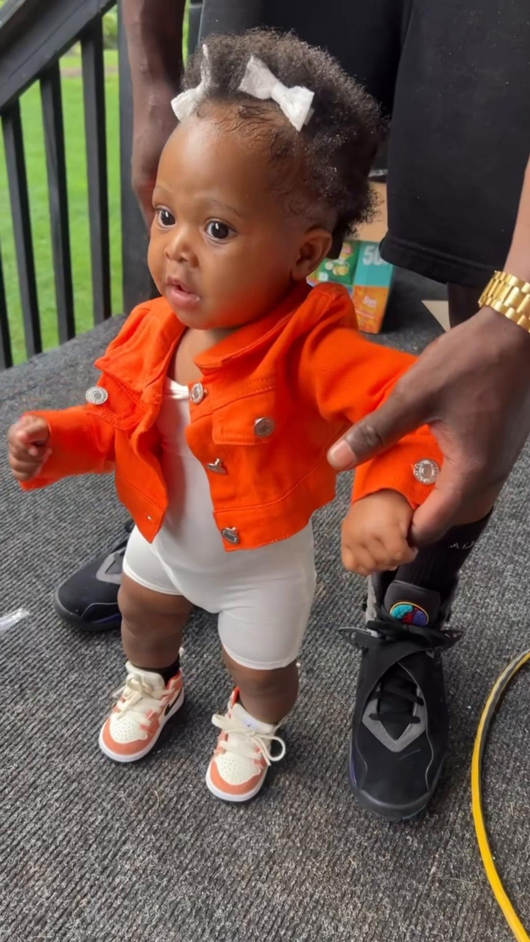 @Ah’Maya Sahari 🎀