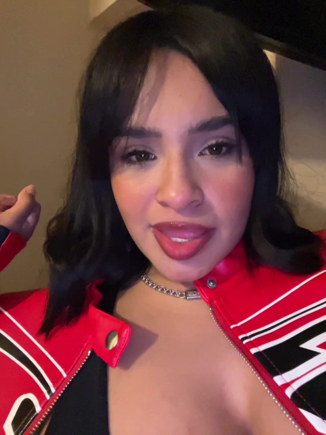 @alessia0919