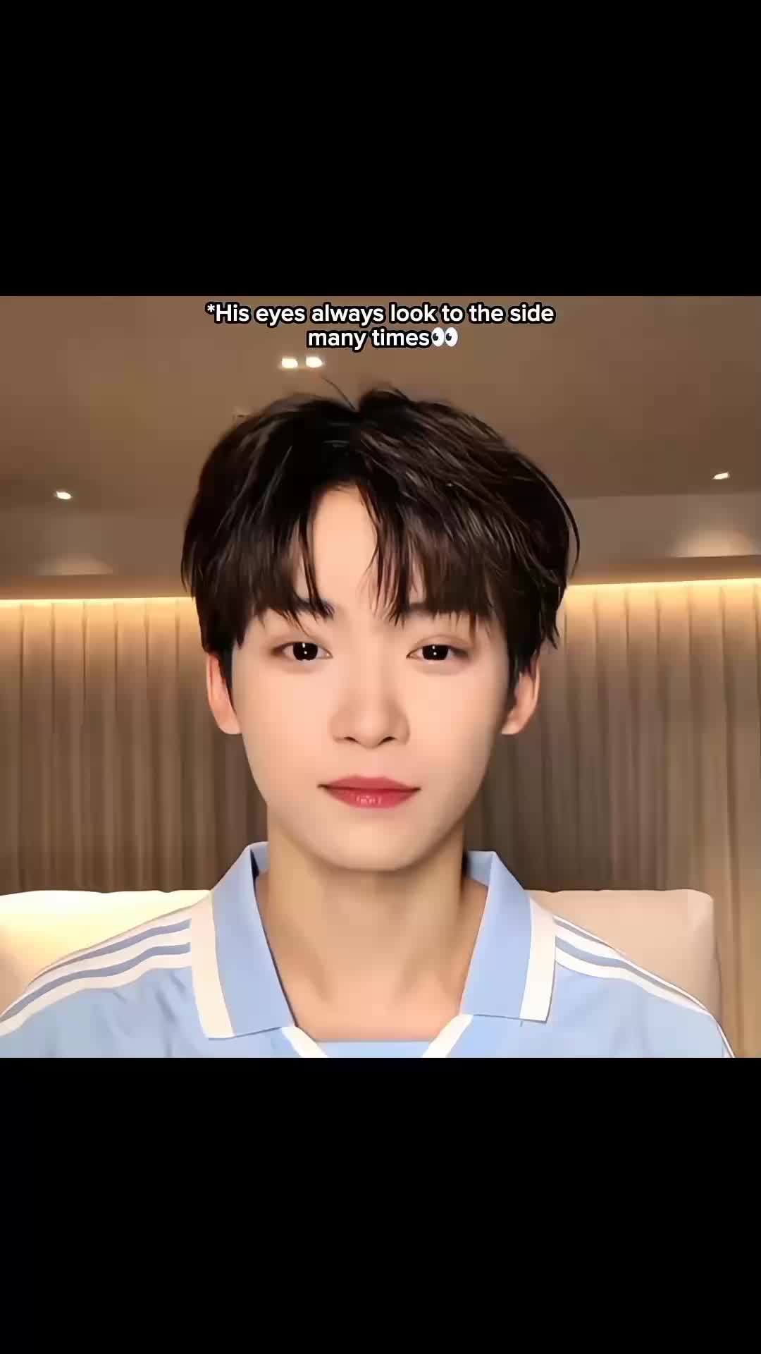 @𝐓𝐢𝐙𝐢