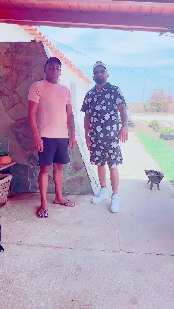 @singh_bobylubana