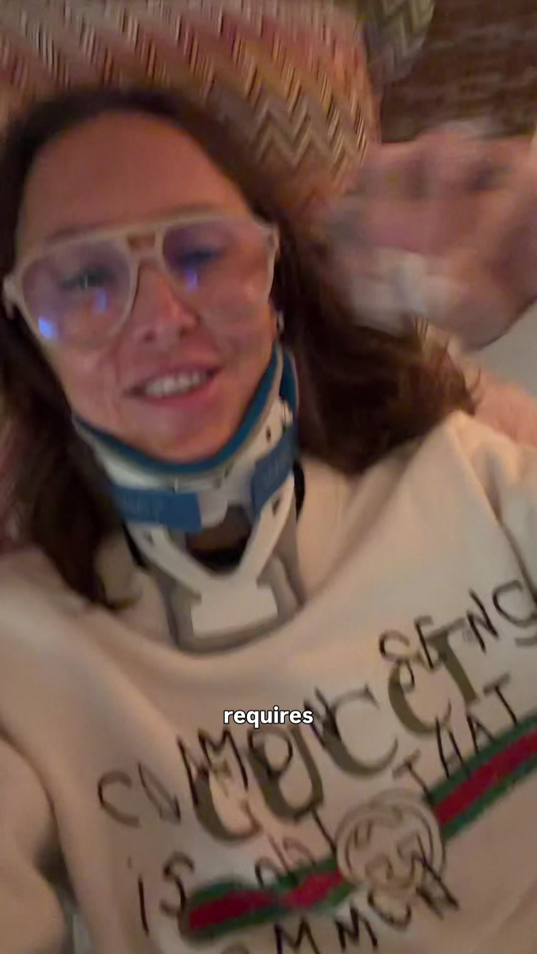 @Katetricarico