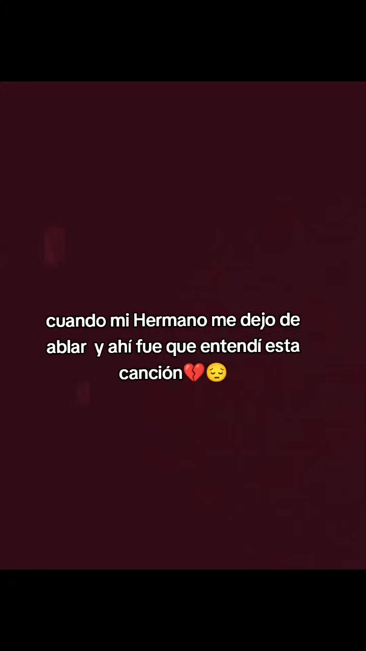 @🫠Maely 🫠