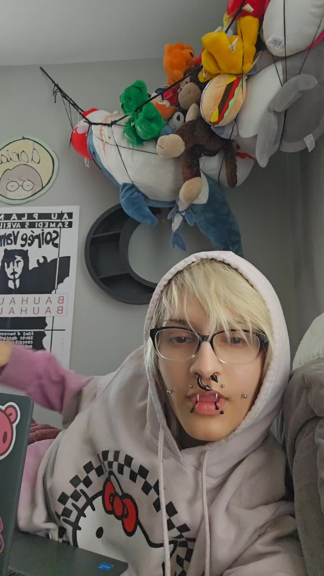 @nicooo