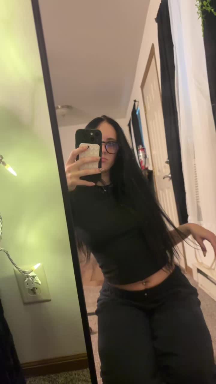 @hellokittyhotmama