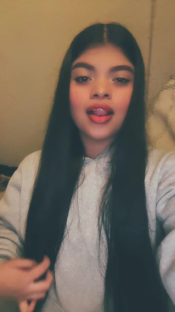 @777