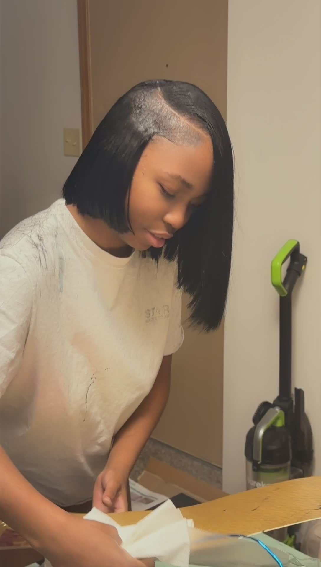 @STYLED IT