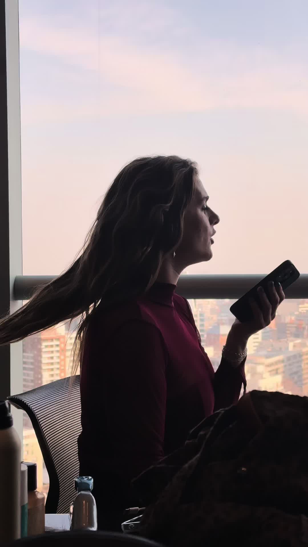@Revista Sarah