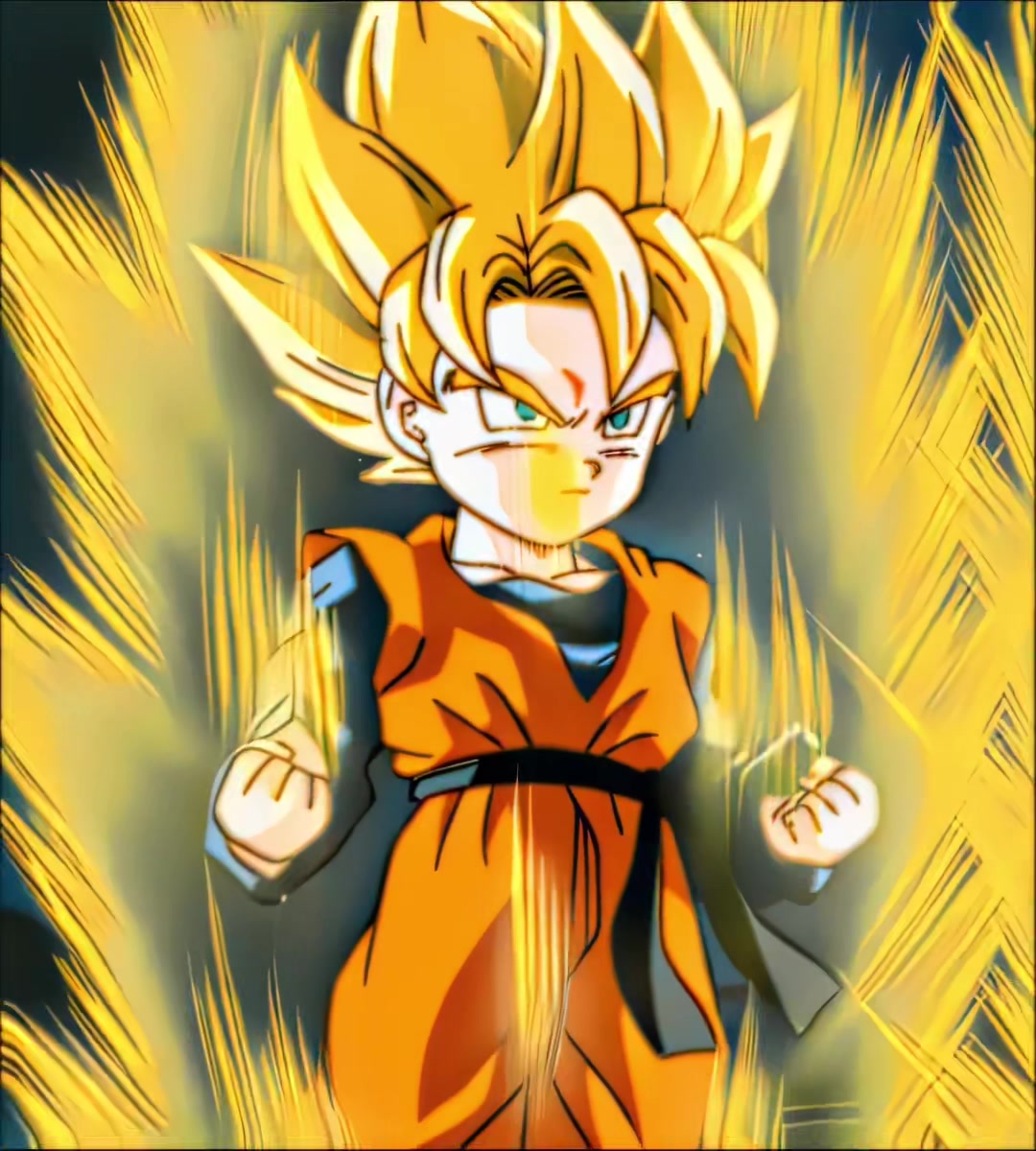 @Mashi_Edits