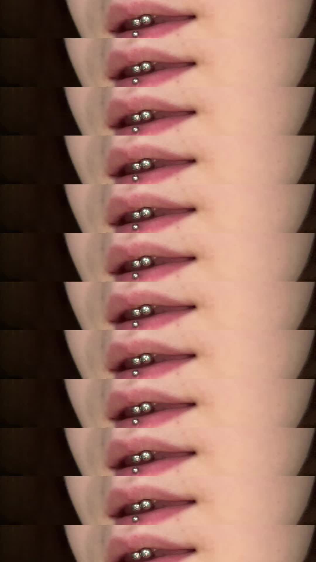 @Юпи