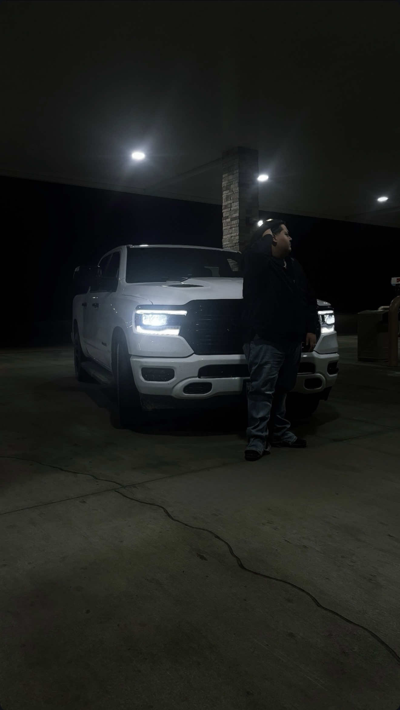 @5.7_perico