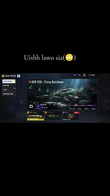 @๐๐๐โฌ๐๐๐ถ๐๐ฏโด๐๐ทโด๐