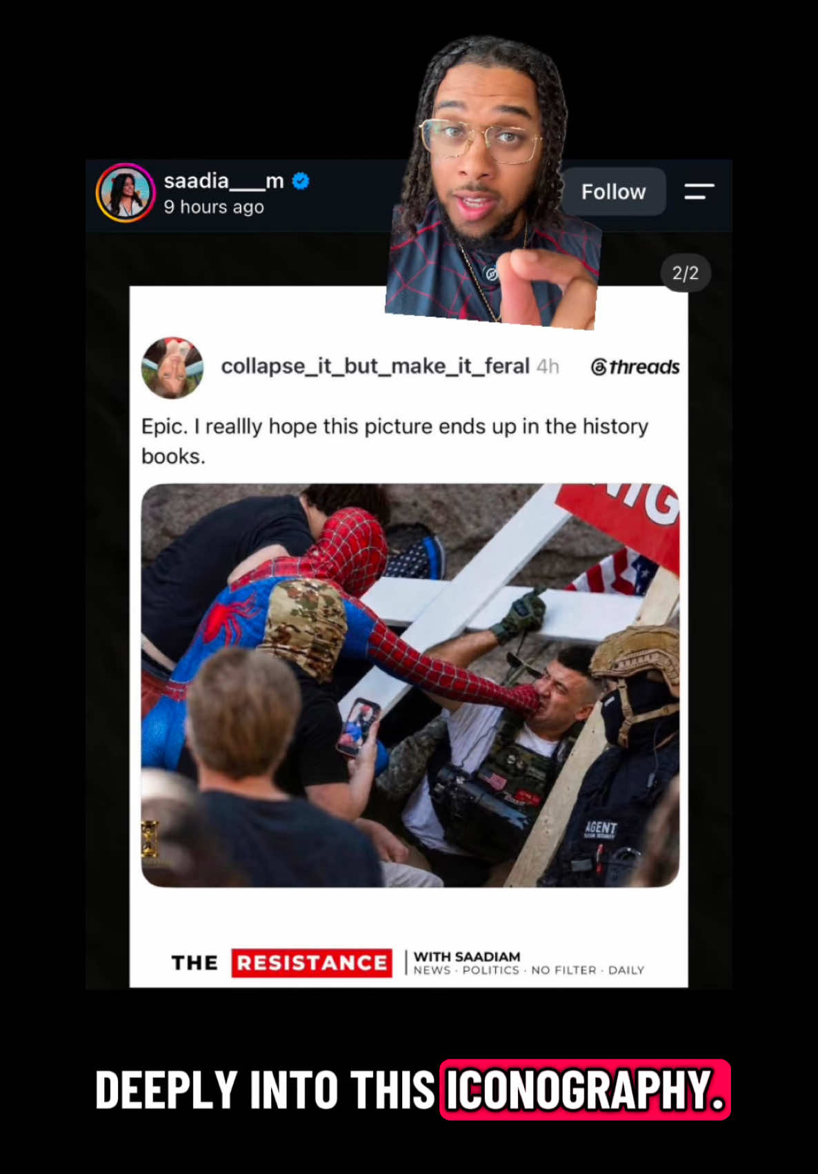 @jaredvaneducation